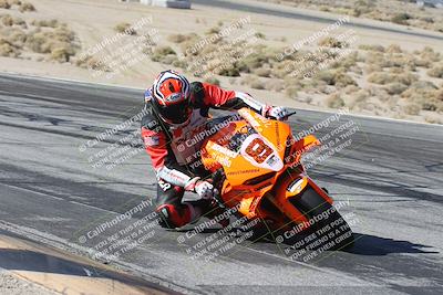 media/Nov-30-2025-TrackXperience (Sun) [[c0061d280f]]/1-Level 3/Session 4 (Turn 12 Inside)/